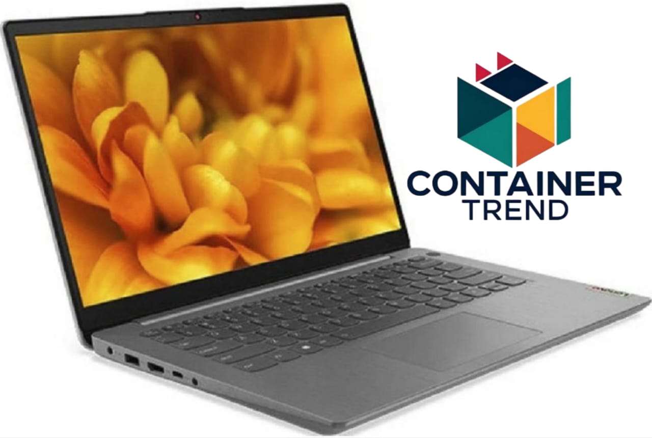 أفضل 10 أجهزة لاب توب عملي ورخيص لعام 2025 لاب توب Lenovo IdeaPad 3 14