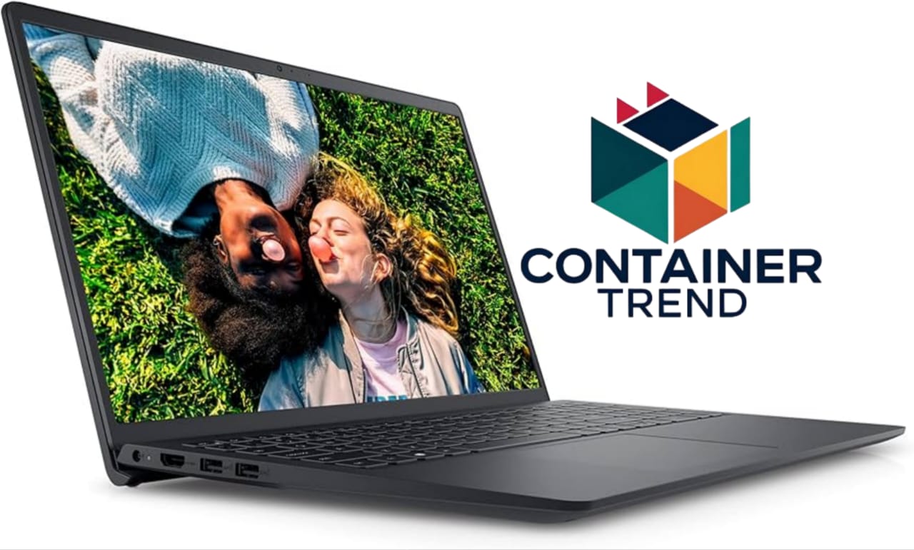 أفضل 10 أجهزة لاب توب عملي ورخيص لعام 2025 لاب توب Dell Inspiron 3511 