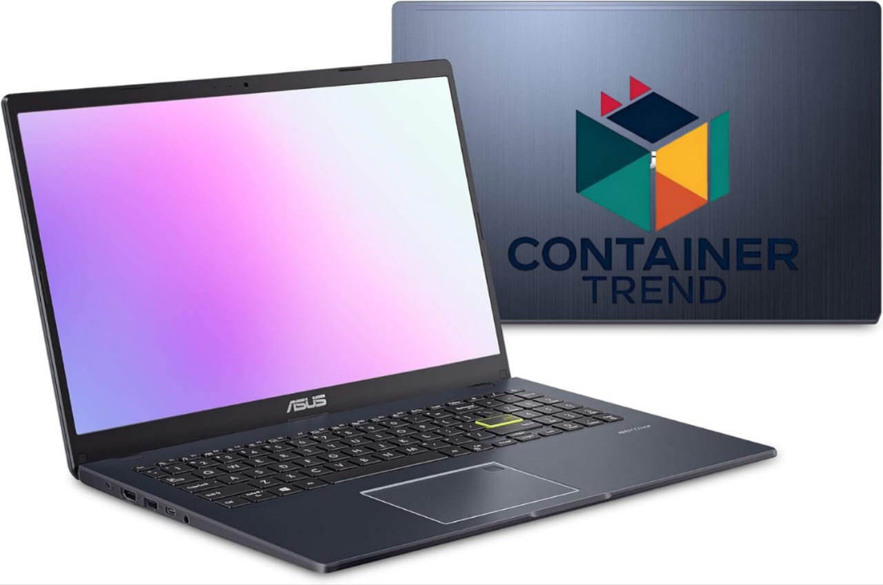  أفضل 10 أجهزة لاب توب عملي ورخيص لعام 2025 لاب توب Asus L510MA-DS04 15-inch