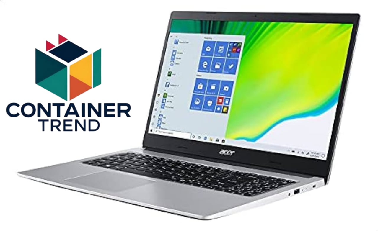 أفضل 10 أجهزة لاب توب عملي ورخيص لعام 2025 لاب توب Acer Aspire 3

