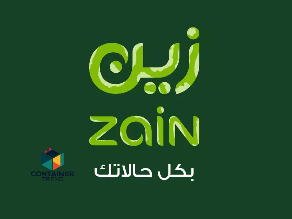 أفضل باقات زين مسبقة الدفع في السعودية لعام 2025 – دليل شامل ومُحدّث