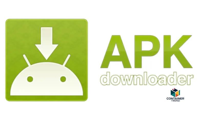 أفضل موقع تحميل تطبيقات APK وألعاب مجانًا بأحدث الإصدارات 2025