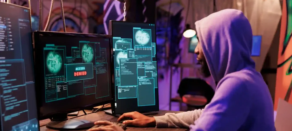 Google Veo 2: أقوى أداة لتحويل النصوص إلى فيديوهات 4K باحتراف