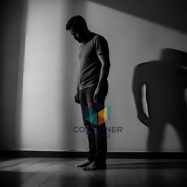 الاكتئاب أسبابه، تأثيراته على الصحة النفسية والجسدية