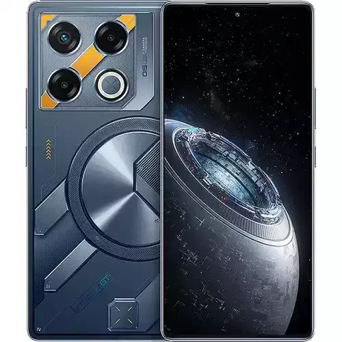 الفرق بين شاشات AMOLED وSUPER AMOLED المميزات والعيوب ونصائح للحفاظ عليها