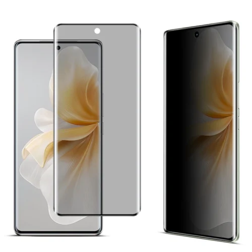 الفرق بين شاشات AMOLED وSUPER AMOLED المميزات والعيوب ونصائح للحفاظ عليها