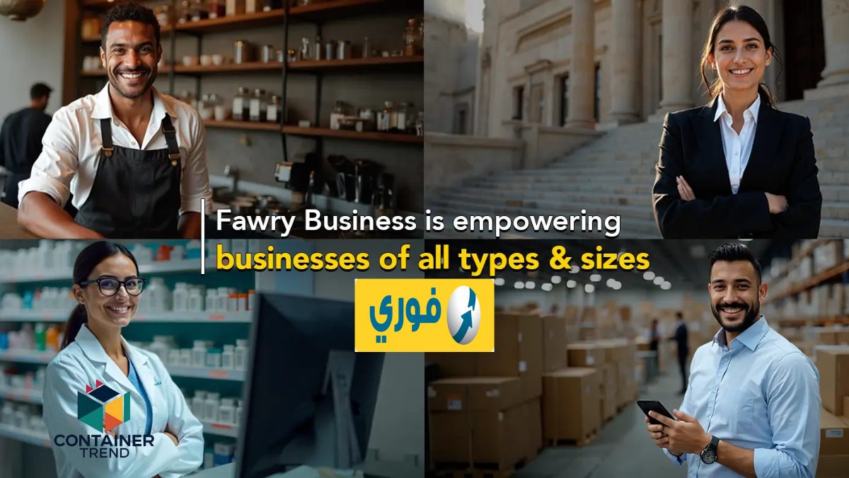 كيفية إنشاء حساب فوري 2025 من الموبايل وأونلاين نفتح حساب Fawry بالموبايل