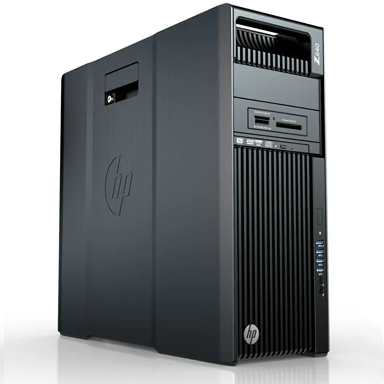 HPZ640WorkStation_1920x.progressive سعر ومواصفات جهاز HP Z640 Workstation قوة الأداء والاعتمادية في محطة عمل واحدة
