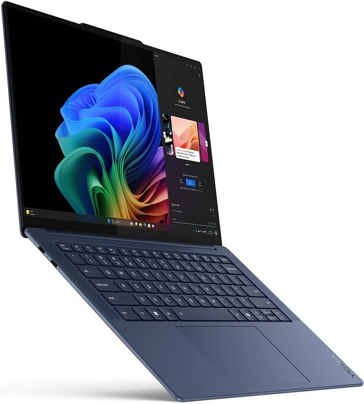 قائمة أفضل أجهزة اللاب توب من Lenovo بمواصفات في 2025
