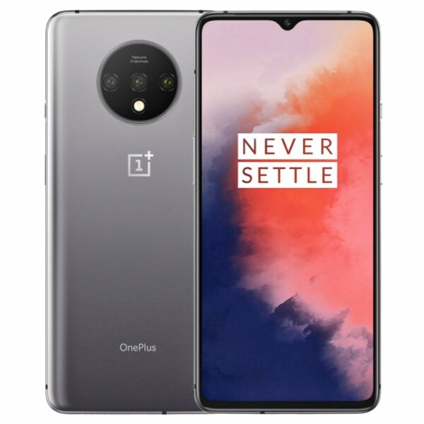 هاتف OnePlus 7T من أفضل هواتف ون بلس 