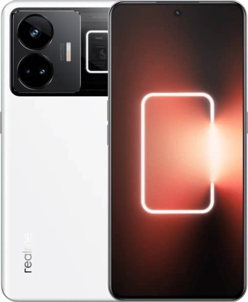 أفضل هواتف ريلمي لعام 2025 أحدث أنواع موبايلات Realme