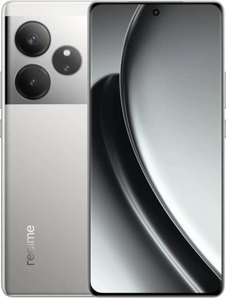 أفضل هواتف ريلمي لعام 2025 أحدث أنواع موبايلات Realme