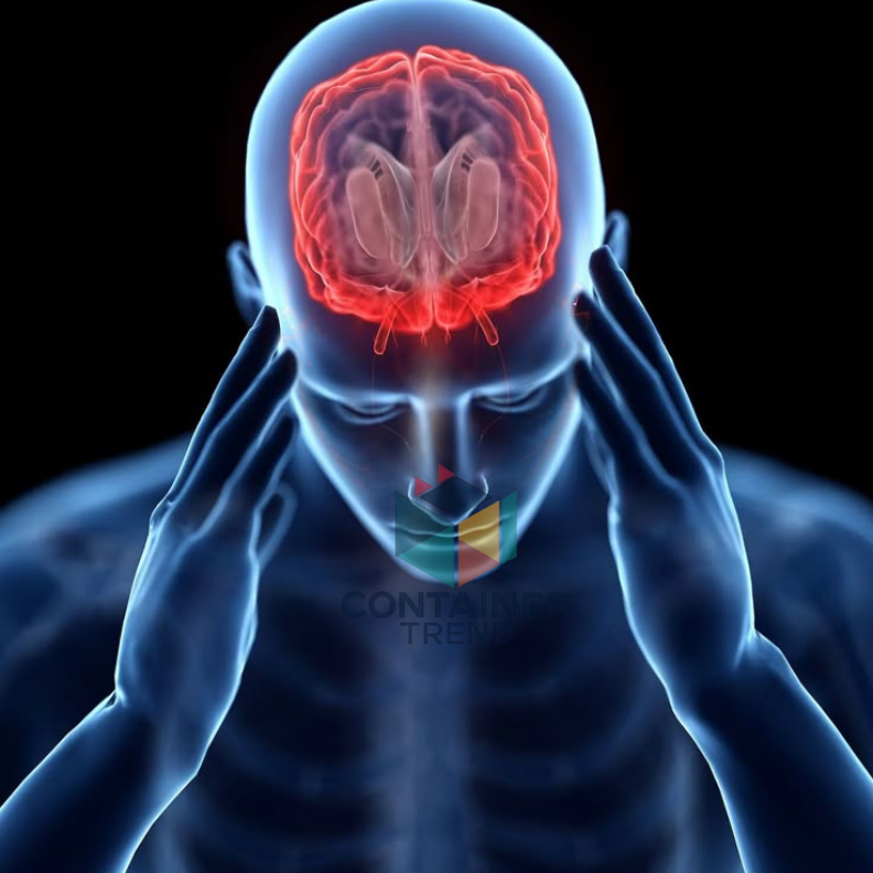 الاكتئاب أسبابه، تأثيراته على الصحة النفسية والجسدية