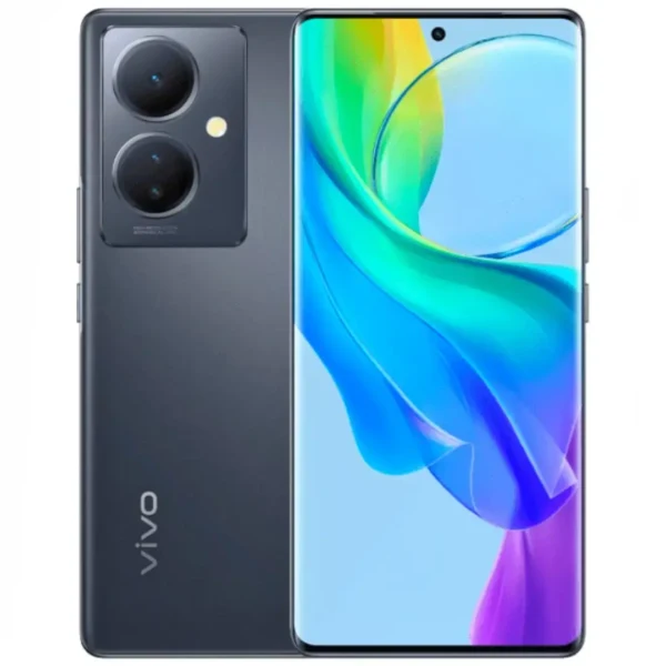 أفضل هواتف فيفو في عام 2025 أقوي موبايلات Vivo 