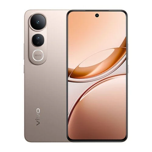 فيفو في 40 لايت 4G Vivo V50 Lite 5G