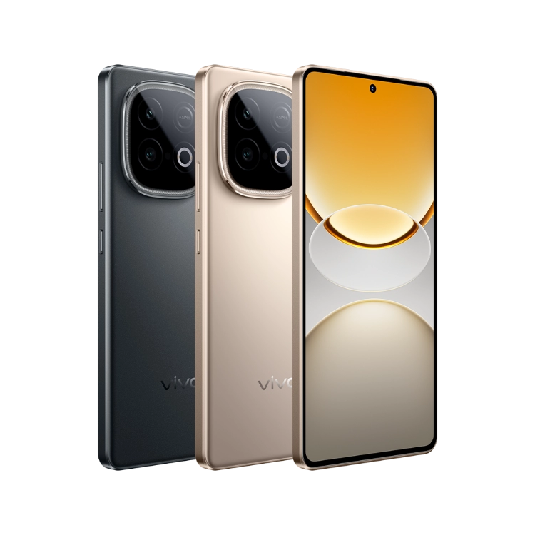 فيفو تُعلن رسميًا عن هاتف Vivo Y300 GT في السوق الصيني بمواصفات قوية وسعر مناف