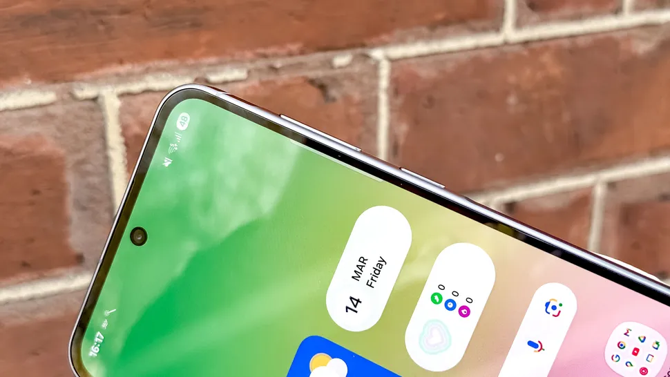 مراجعة شاملة لهاتف Samsung Galaxy A56 توازن مثالي بين السعر والمواصفات القوية