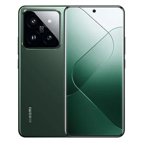 هاتف Xiaomi 14 Pro أفضل هواتف شاومي الفئة العليا لعام 2025