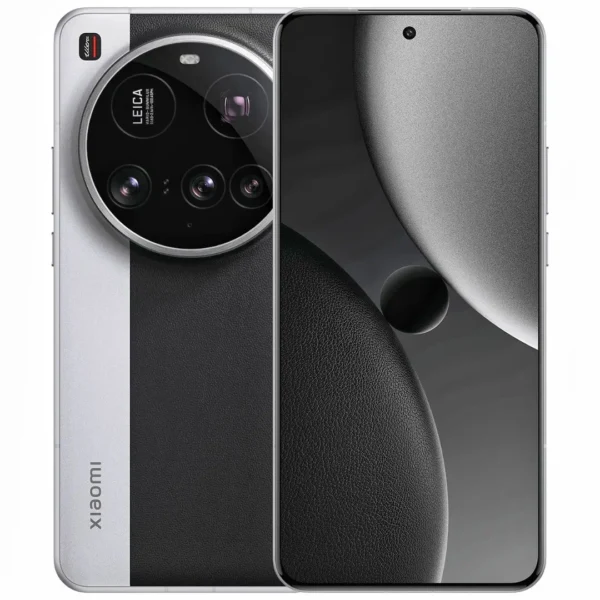 هاتف Xiaomi 15 Ultra أفضل هواتف شاومي الفئة العليا لعام 2025