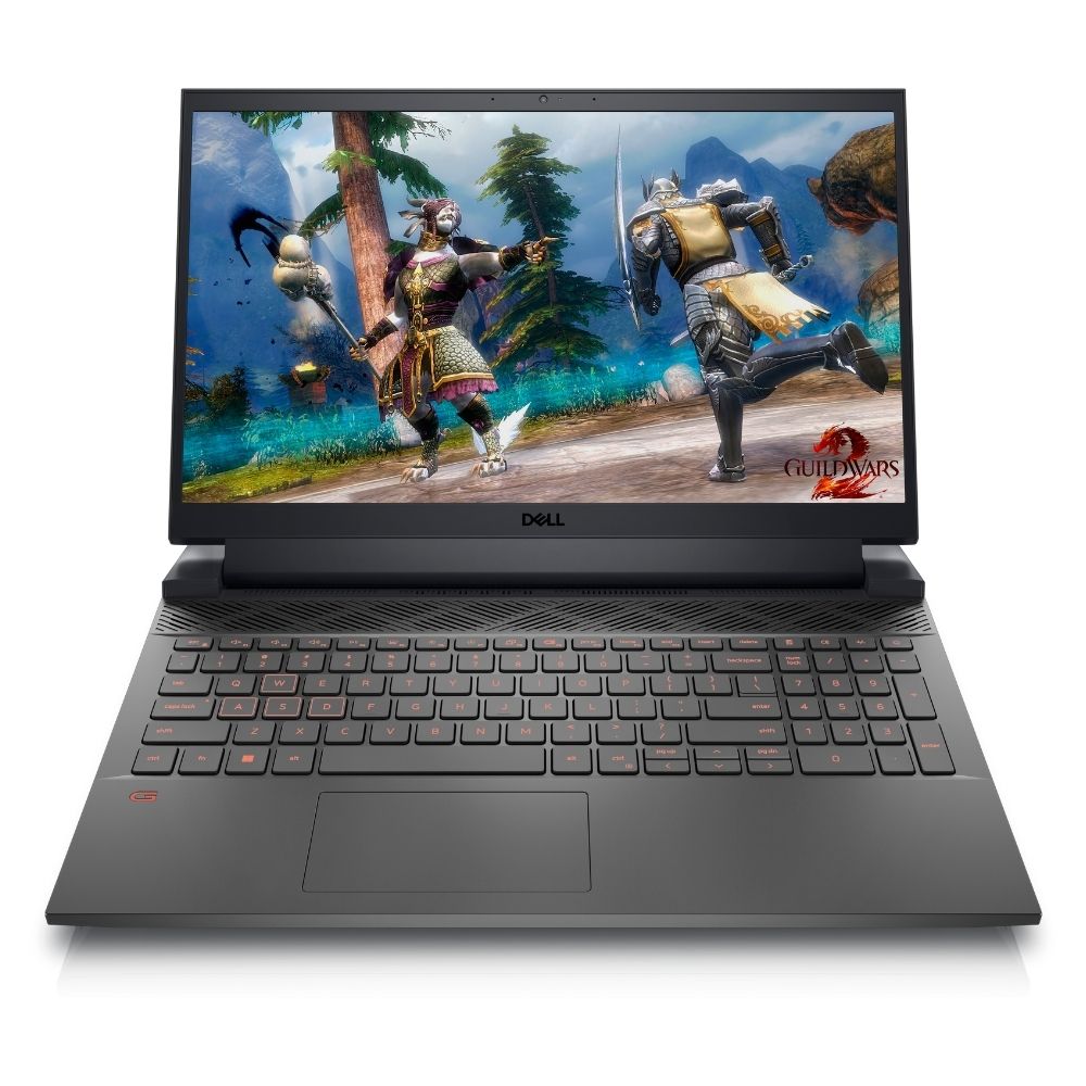  لابتوب Dell G15 5520 من أفضل أجهزة اللاب توب من Dell في عام 2025 