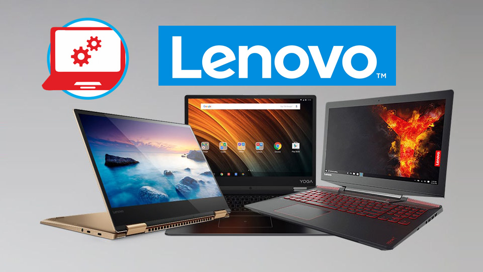 أفضل أجهزة اللاب توب من Asus لعام 2025 أحدث مواصفات لابتوب من أسوس