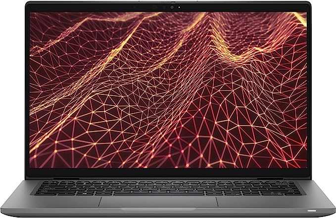 أفضل أجهزة اللاب توب من Dell