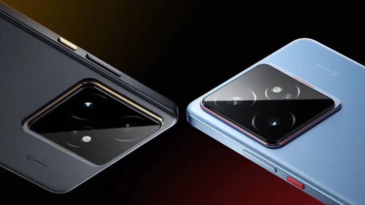 Realme GT 7 ريلمي جي تي 7 المواصفات الكاملة والسعر الرسمي