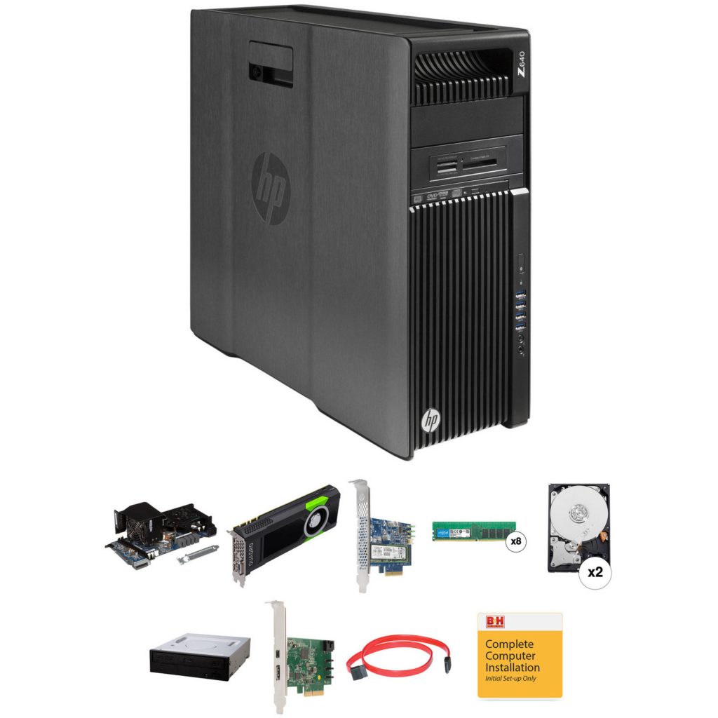 hp_2x2620v4_64gb_m5000_512_2x4tb_tb_blu_ray_1262551-1024x1024 سعر ومواصفات جهاز HP Z640 Workstation قوة الأداء والاعتمادية في محطة عمل واحدة