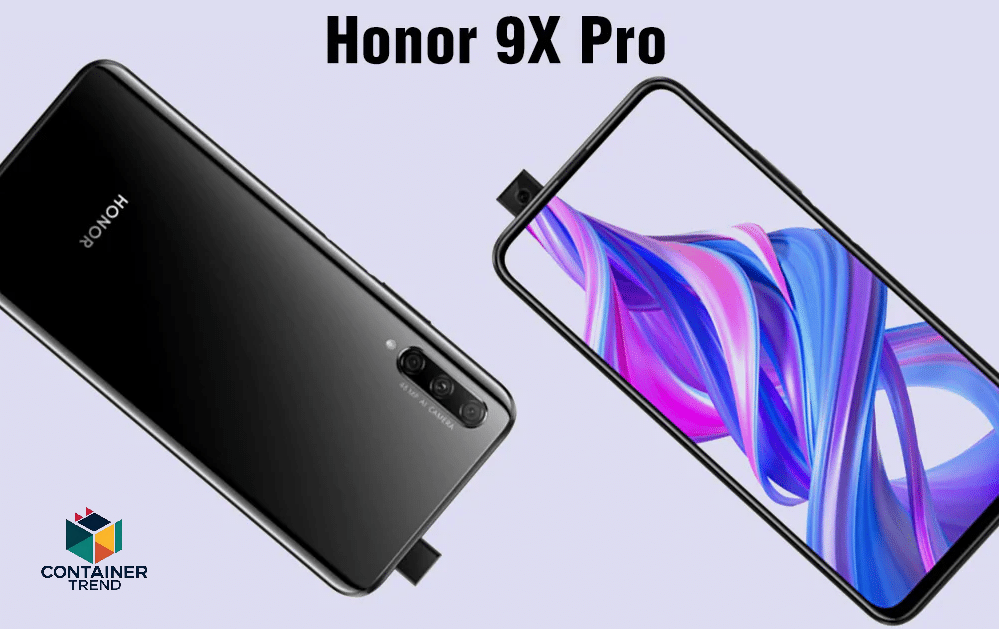 أفضل هواتف هونر الفئة المتوسطة في عام 2025 أقوي مواصفات موبايل Honor