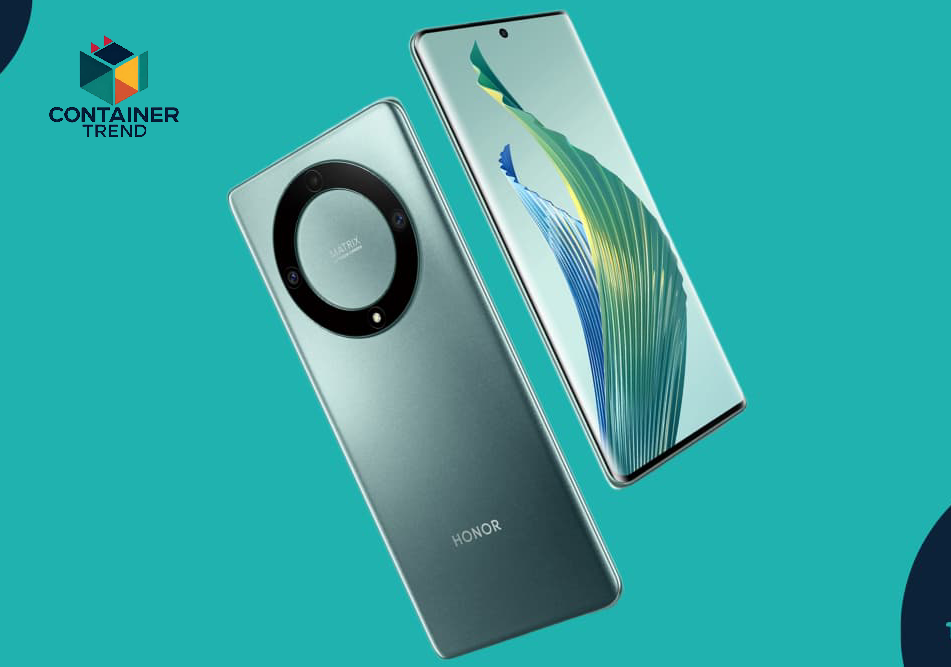 أفضل هواتف هونر الفئة المتوسطة في عام 2025 أقوي مواصفات موبايل Honor