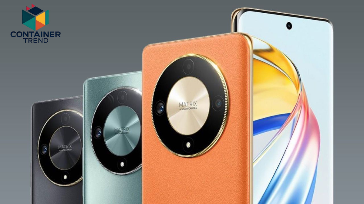 أفضل هواتف هونر الفئة المتوسطة في عام 2025 أقوي مواصفات موبايل Honor