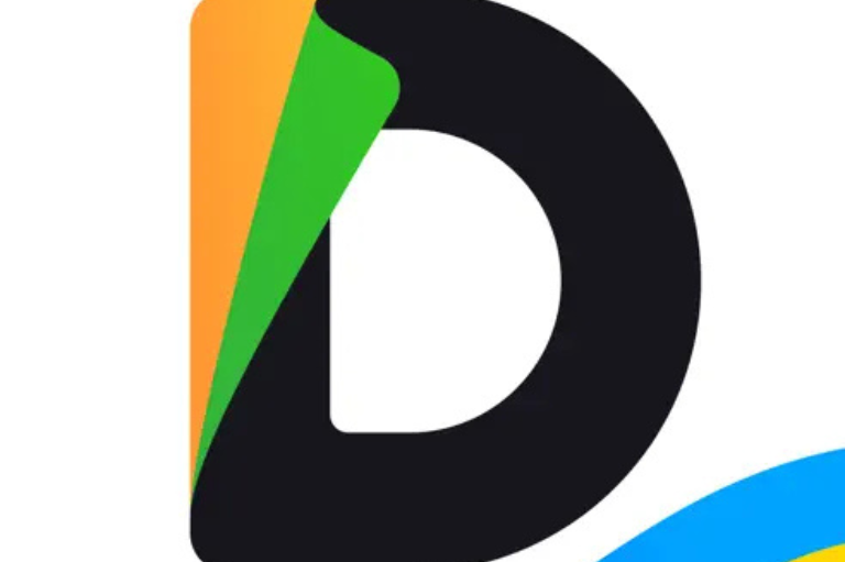  أفضل برامج تحميل للايفون لعام 2025