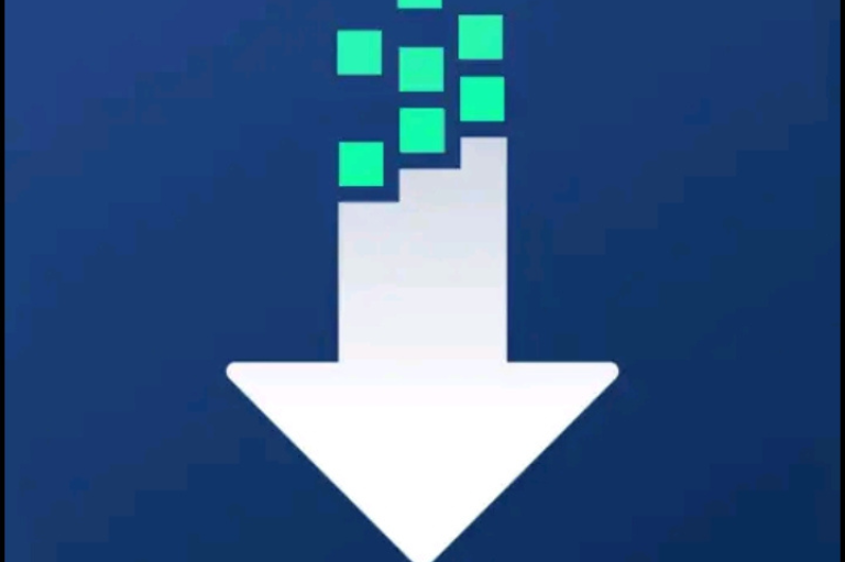 أفضل برامج تحميل للأندرويد