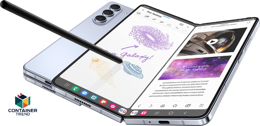 أفضل الموبايلات بشاشات OLED و AMOLED