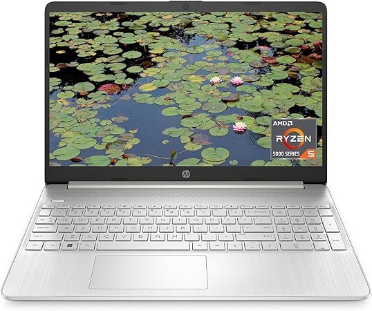 أفضل أجهزة اللاب توب من HP لعام 2025 أقوي مواصفات لابتوب اتش بي