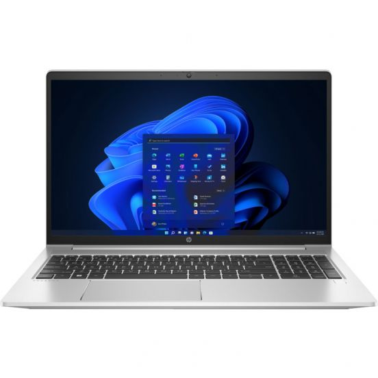 أفضل أجهزة اللاب توب من HP لعام 2025 أقوي مواصفات لابتوب اتش بي