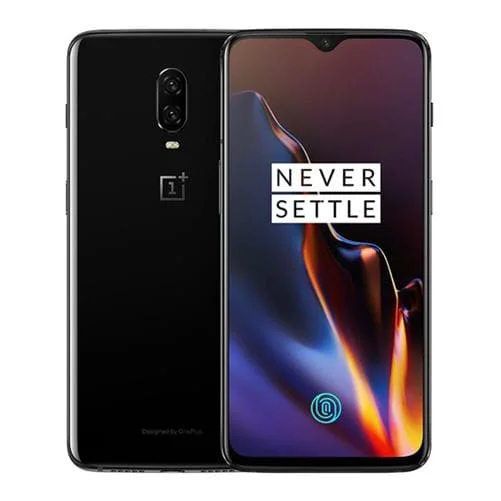 هاتف OnePlus 7T من أفضل هواتف ون بلس 