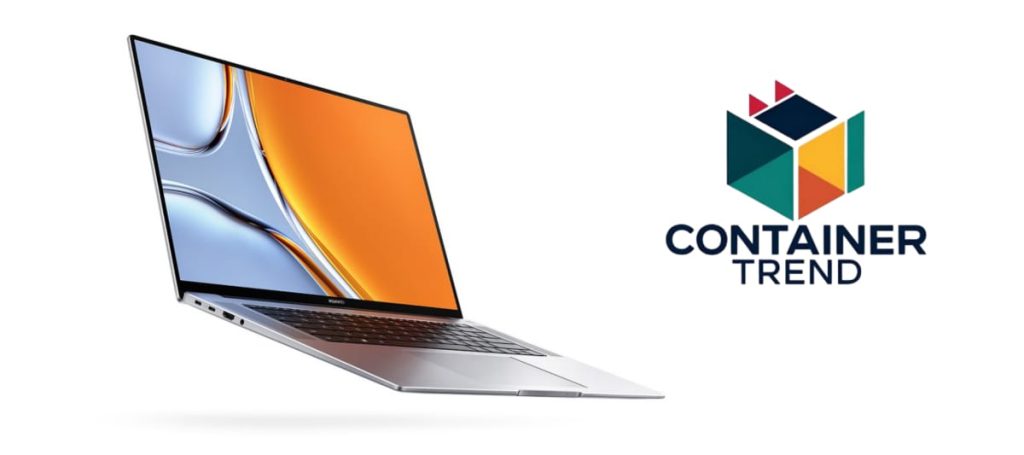 أفضل أجهزة اللاب توب من هواوي Huawei MateBook 16s أفضل أجهزة اللاب توب من هواوي أحدث مواصفات لاب توب MateBook