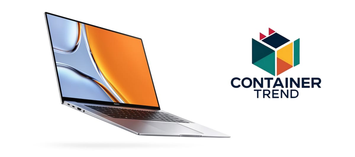 أفضل أجهزة اللاب توب من هواوي أحدث مواصفات لاب توب MateBook 