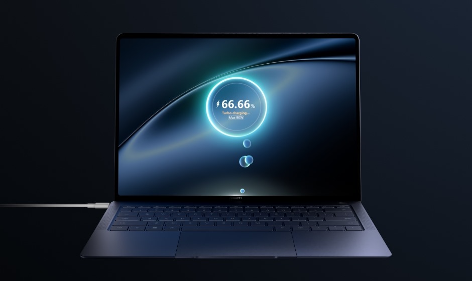 أفضل أجهزة اللاب توب من هواوي Huawei MateBook X Pro Core Ultra أفضل أجهزة اللاب توب من هواوي أحدث مواصفات لاب توب MateBook