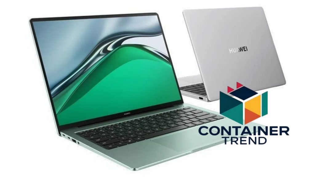أفضل أجهزة اللاب توب من هواوي لاب توب Huawei Matebook 14s أفضل أجهزة اللاب توب من هواوي أحدث مواصفات لاب توب MateBook