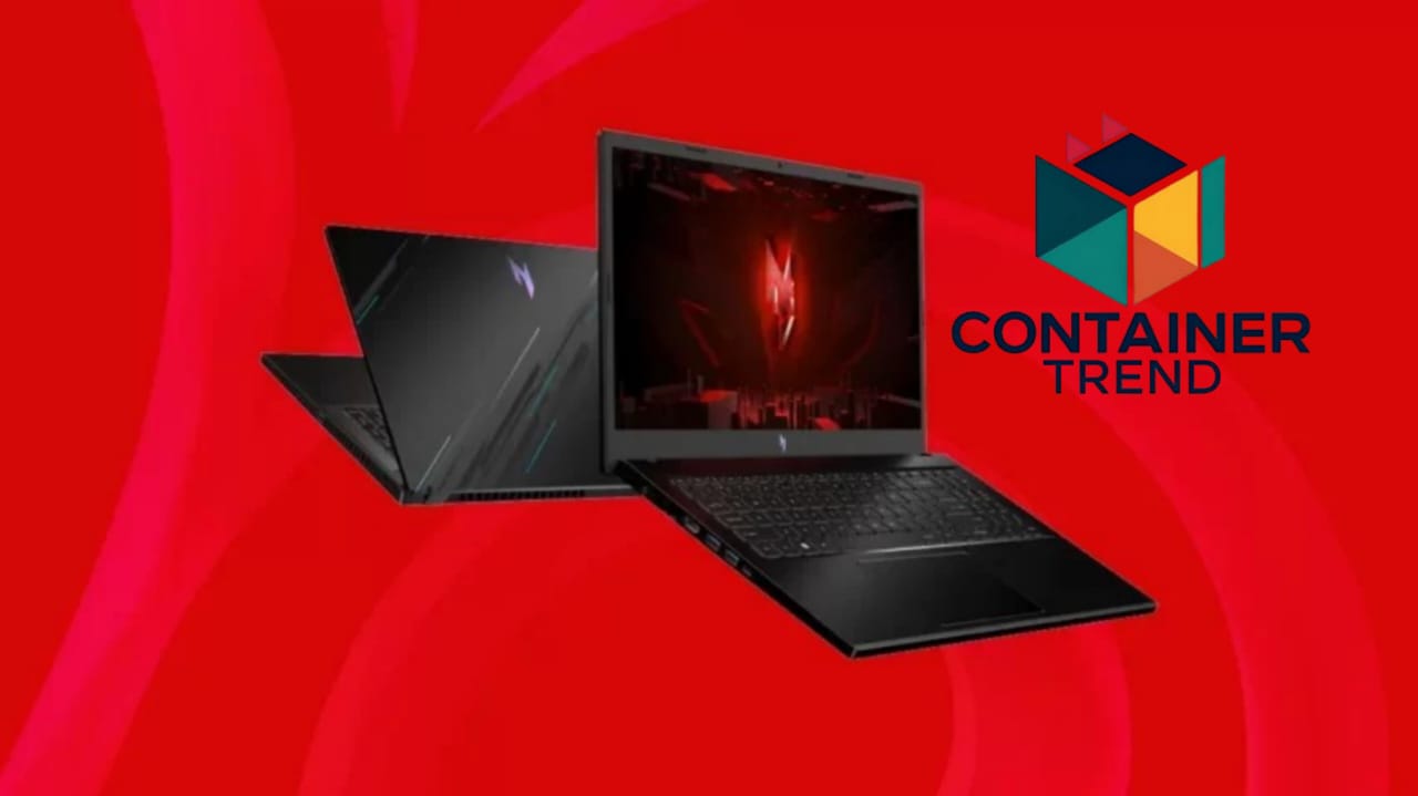 أفضل أجهزة اللاب توب من Acer