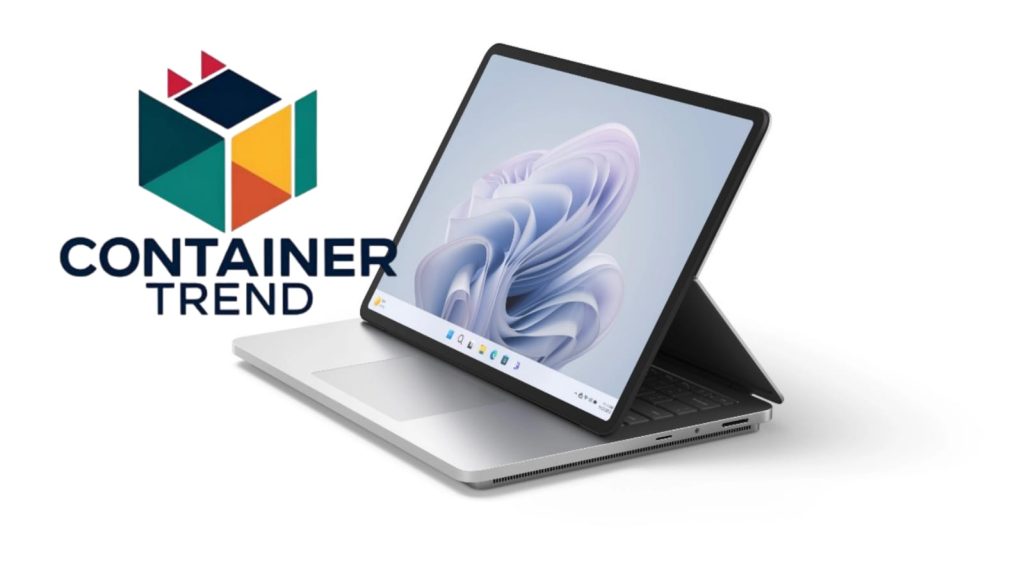 أفضل أجهزة اللاب توب المتحولة 2 فى 1 لعام 2025 أقوي مواصفات لابتوب 2 في 1