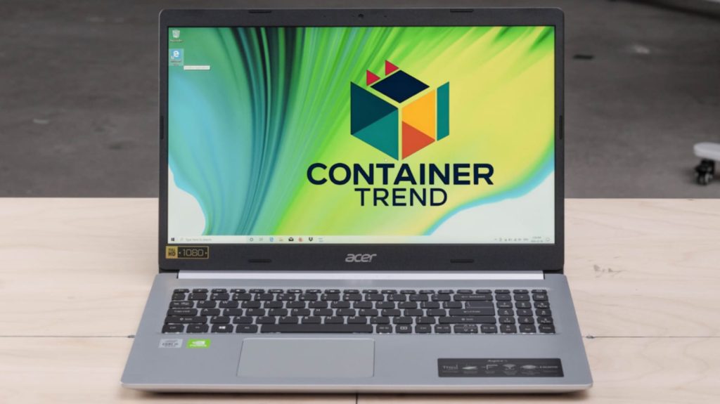 أفضل 10 أجهزة لاب توب عملي ورخيص لعام 2025 لاب توب Acer Aspire 5 15 لابتوب Acer Aspire 5 15 يصنف من أفضل أجهزة لاب توب عملي ورخيص