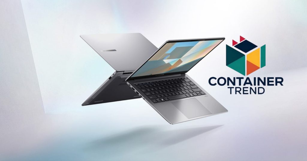 أفضل أجهزة اللاب توب لعام 2025 لاب توب Dell XPS 13 