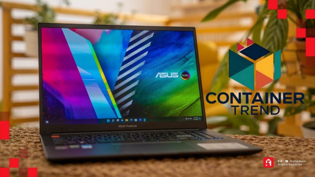 أفضل أجهزة اللاب توب من Asus لعام 2025 أحدث مواصفات لابتوب من أسوس 