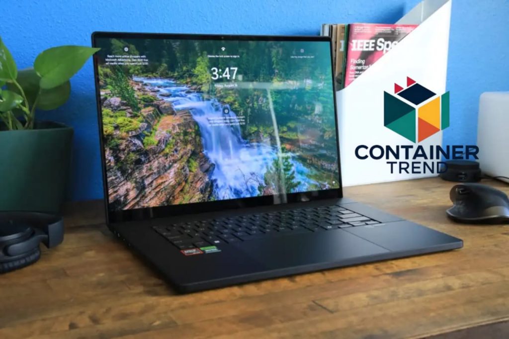 أفضل أجهزة اللاب توب من Asus لعام 2025 أحدث مواصفات لابتوب من أسوس 