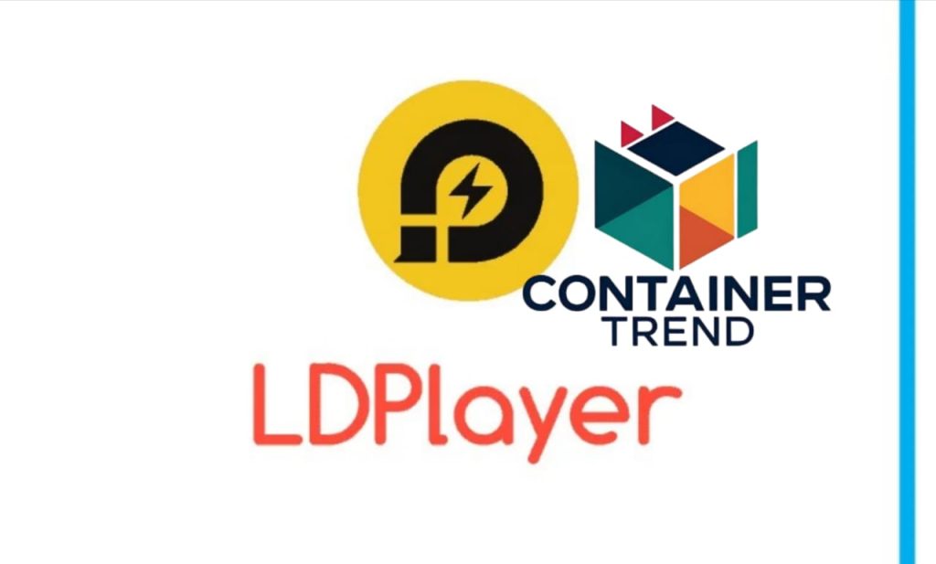 أفضل محاكيات أندرويد للكمبيوتر في عام 2025 تنزيل مجاني لأنظمة الويندوز 
