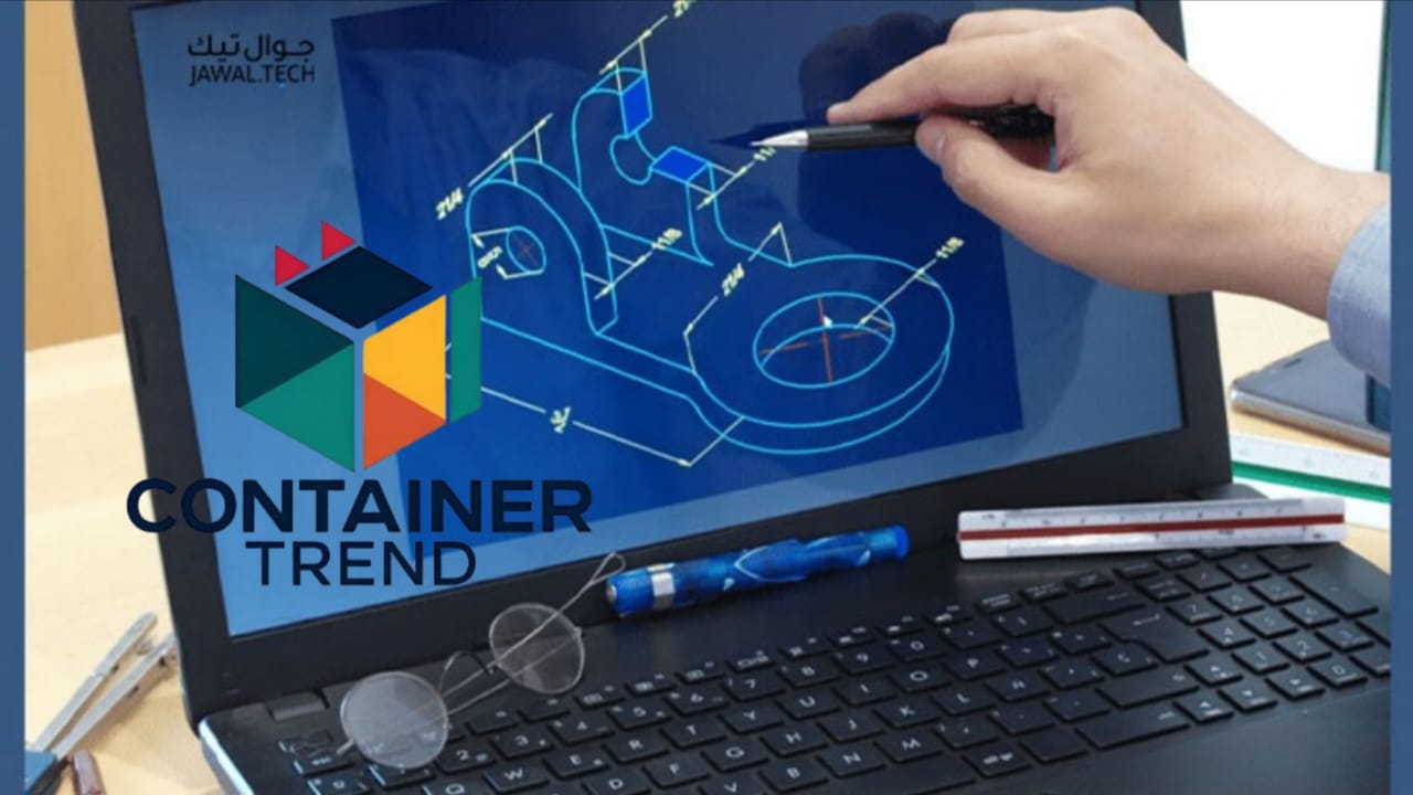 أفضل أجهزة اللاب توب للبرامج الهندسية