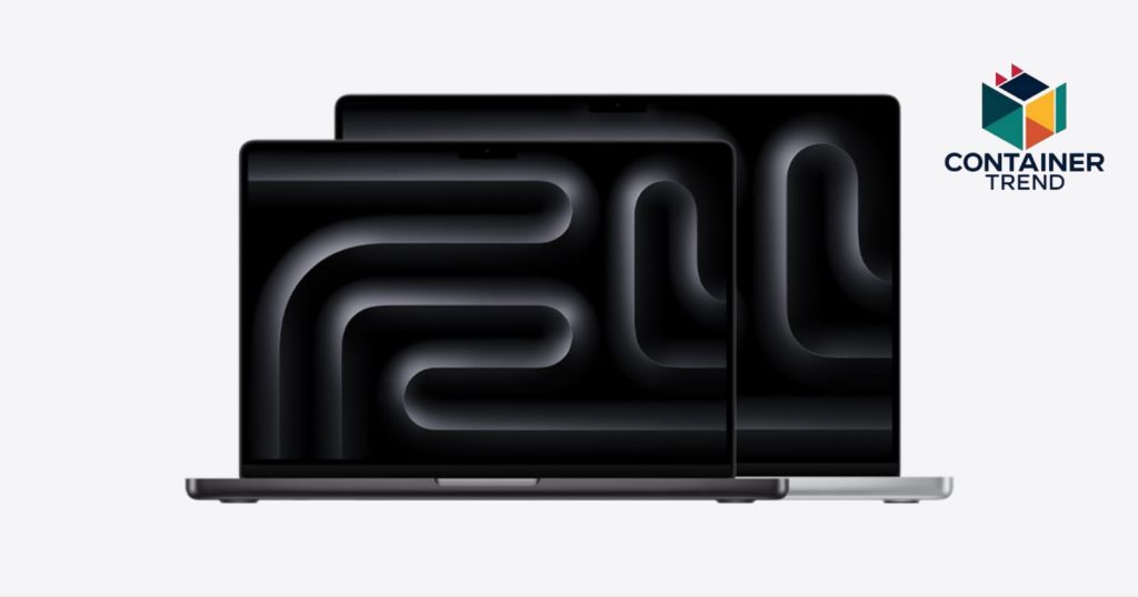 أفضل أجهزة اللاب توب للتصميم والجرافيك والمونتاج Apple MacBook Pro 16 (M4 Pro) أفضل أجهزة اللاب توب للتصميم والجرافيك والمونتاج